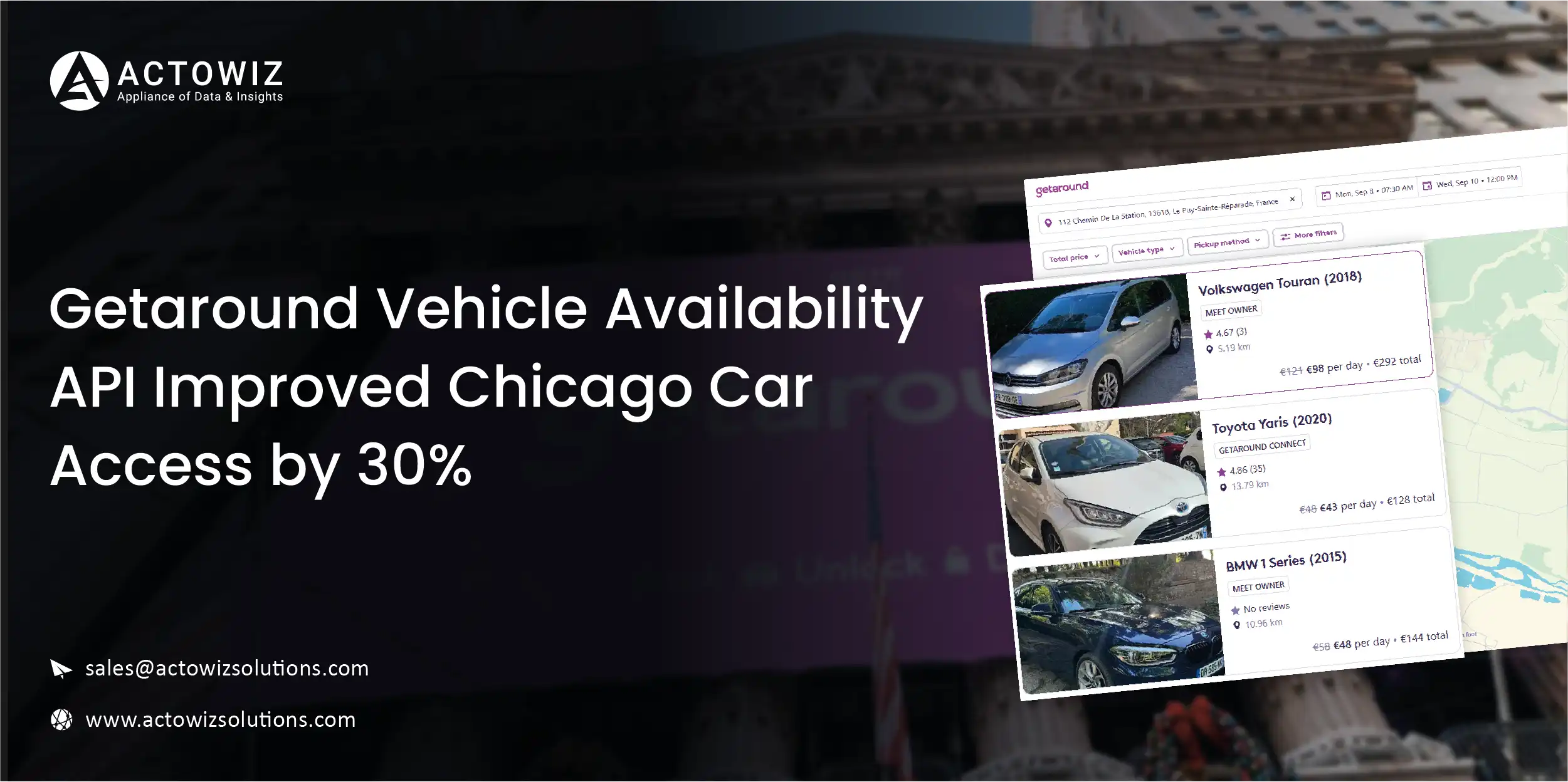 Case Study Naver Store Seasonal Sales Analysis – Discount Trends During Korean Chuseok Festival-0